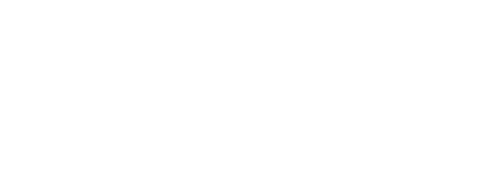 UNited Women of Influence Magazine