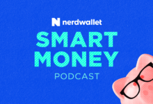 Q Smart Money Podcast show notes.png
