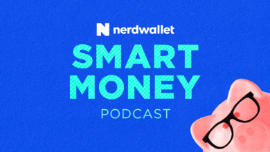 Q Smart Money Podcast show notes.png