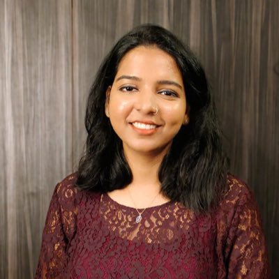 Padmini Janaki (@PadhminiJanaki) / Twitter
