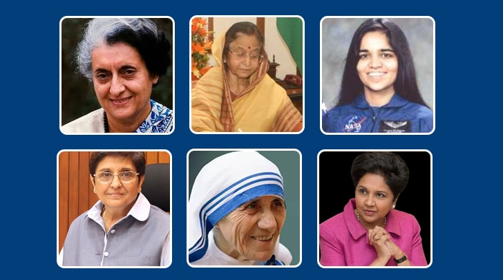 Great Indian Women.jpg
