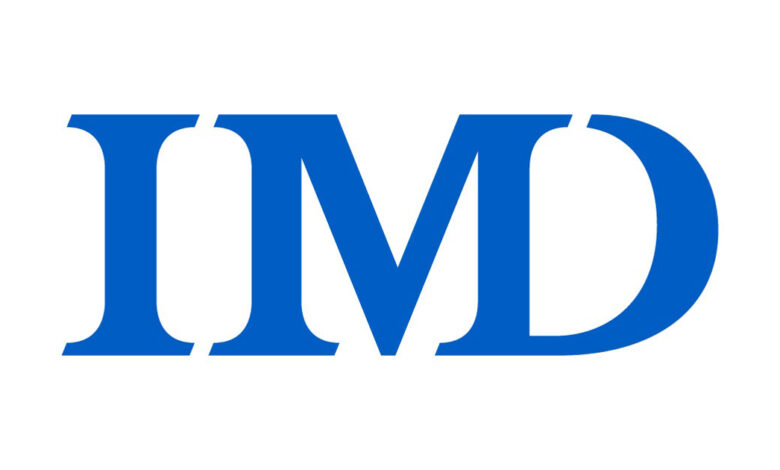 IMD Logo Blue on White safe space RGB x .jpg