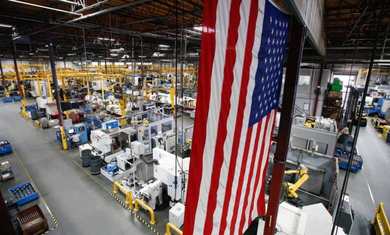 Manufacturing Shopfloor Flag x.jpg