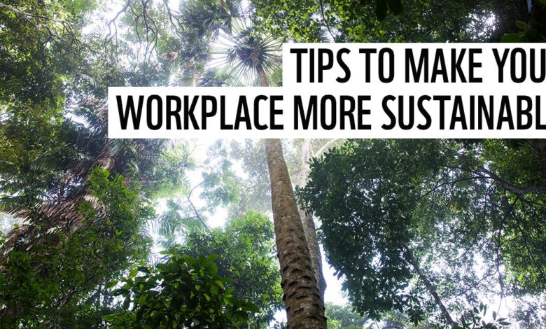Sustainable Workplaces.jpg