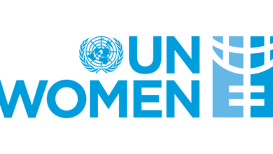 UN Women logo social media x en.png