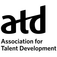 association for talent development logo.jpeg