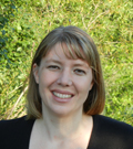 Collette Adkins, Carnivore Conservation Director, Senior Attorney