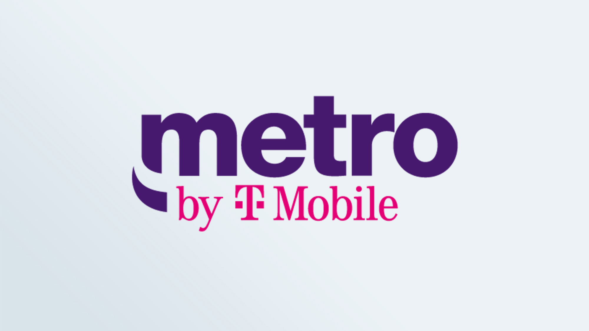 best phone carrier: Metro by T-Mobile