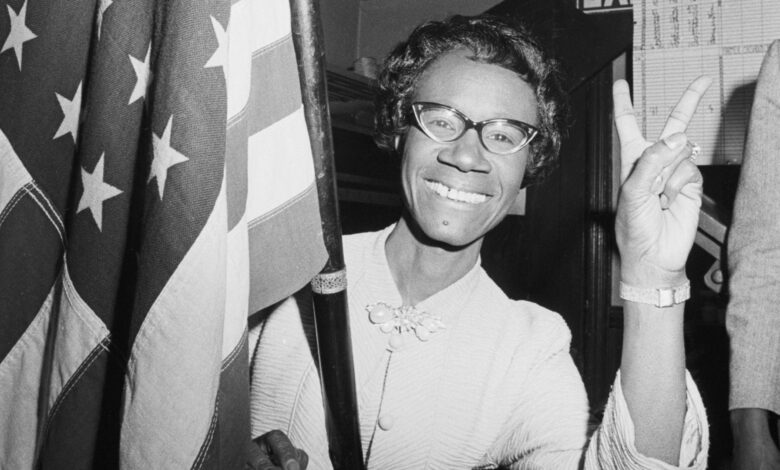 shirley chisholm gettyimages .jpg
