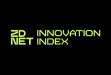 zdnet innovation index.jpg