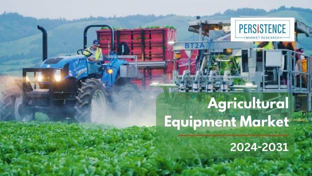 Agricultural Equipment Market featured image.jpg
