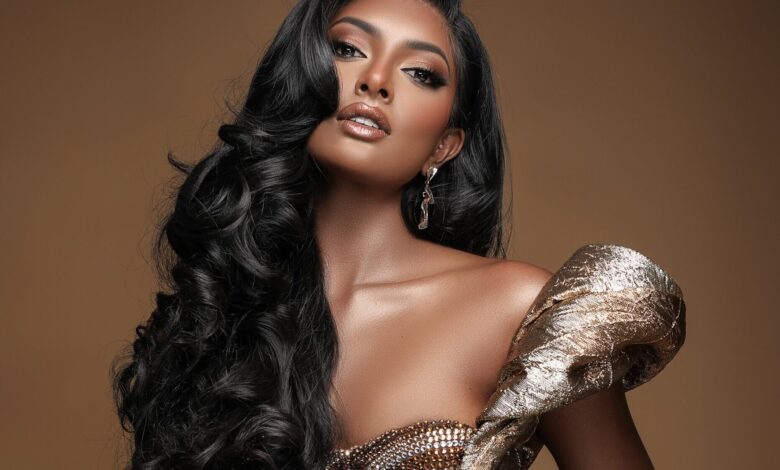 Miss Universe South Africa Bryoni Govender reveals new gown scaled e.jpg