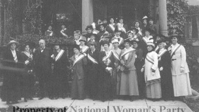 New Mexico Suffragists Coll NWP.jpg