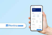 Plentina Launches U.S. Robo Advisory Platform to Automate Global Wealth Building.png