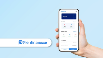 Plentina Launches U.S. Robo Advisory Platform to Automate Global Wealth Building.png