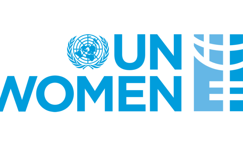 UN Women logo social media x en.png