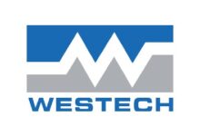 Westech Feature Logo x .jpg