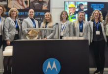 Women leaders in tech Motorola .png