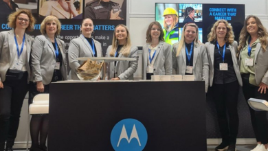 Women leaders in tech Motorola .png