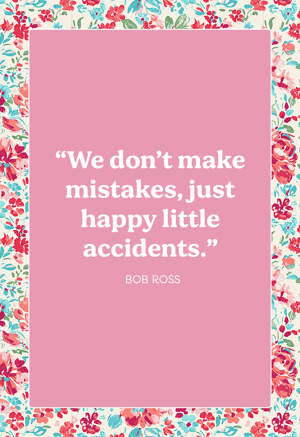 best happy quotes