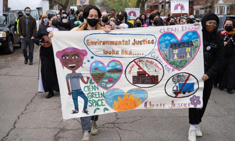 environmental justice march chicago.jpg