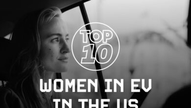 ev top women in ev in the us.jpg.jpg