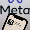 Meta's Threads wants to become a 'friendly' place by downgrading news and politics