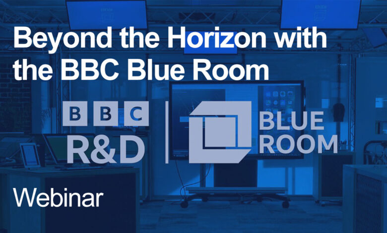 webinar bbc blue room x.jpg