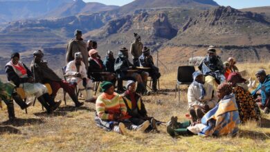Climate Lesotho.jpg