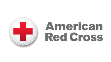 American Red Cross Logo x.jpg