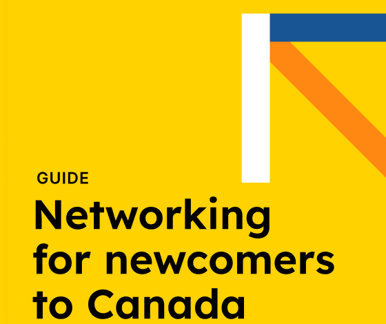 Arrive Guide Networking Title Page.png
