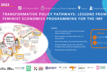 CSPF event flyer trrnaformative policy pathways.png