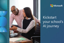 Microsoft Education AI Toolkit blog hero.jpg