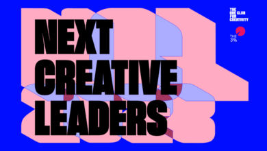 Next Creative Leaders QLcBZ.png