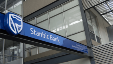 Stanbic IBTC Bank.png