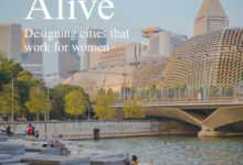 UNDP ARUP ULiverpool Cities Alive Designing Cities That Work for Women IMAGE.png