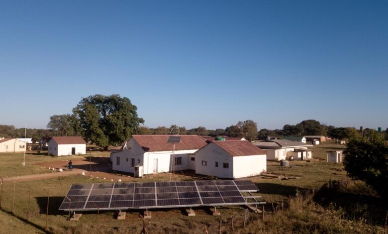 UNDP Zimbabwe SDG solar health .jpg