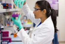 Woman in a lab by Universities Canada.jpg
