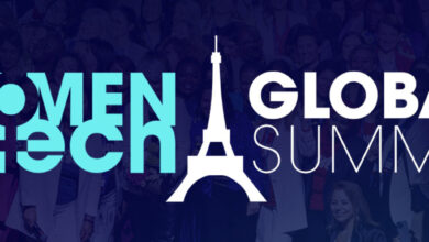 Women in Tech Global Summit Logo.jpg