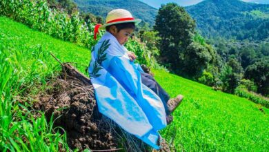 boy sitting field guatemala flag.jpg