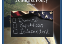 climate change american mind politics policy fall cover x.png