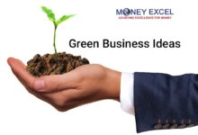green business ideas.jpg