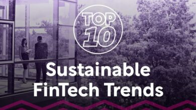 large fintech top sustainable fintech trends mar.jpg.jpg