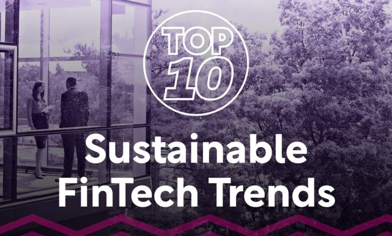 large fintech top sustainable fintech trends mar.jpg.jpg