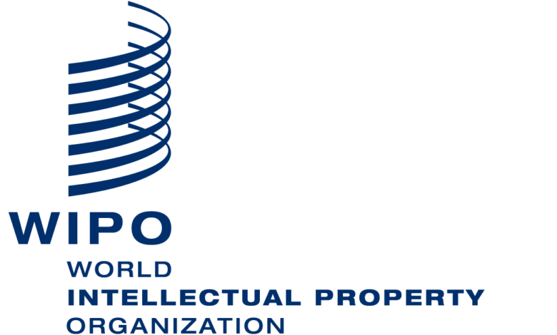 logo wipo.png
