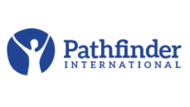pathfinder international nigeria .png