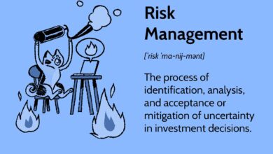 risk management FINAL aeecaabd.jpg