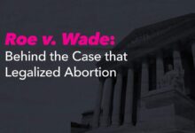 roe v wade behind the case feature image.jpg x q subsampling .jpg