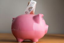 skynews money savings piggy bank .jpg